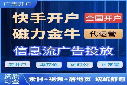 SEM竞价代运营公司案例对比分析